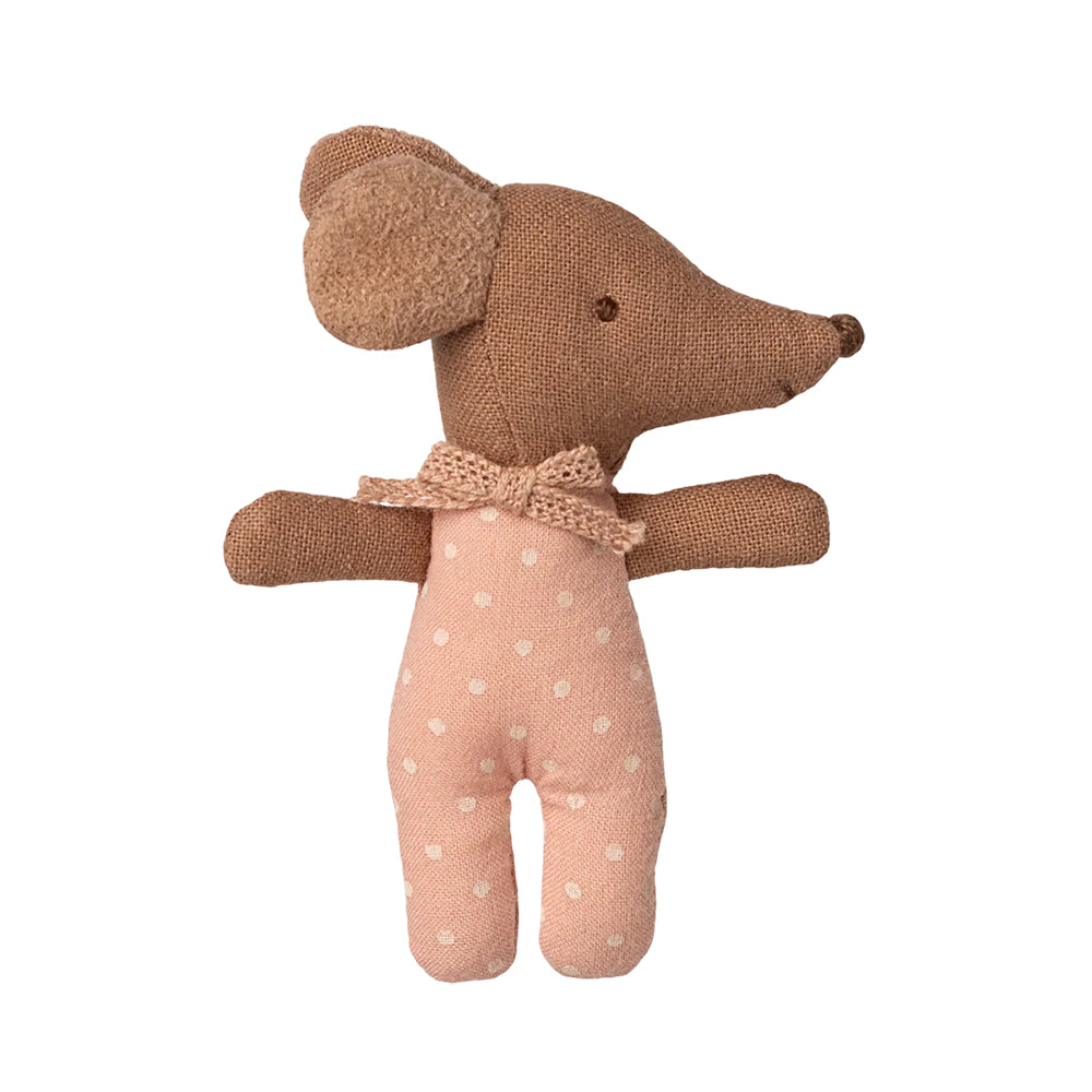 maileg-sleepy-wakey-baby-mouse-in-matchbox-rose-play-toy-mail-17500200