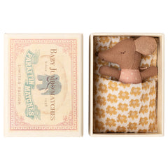 maileg-sleepy-wakey-baby-mouse-in-matchbox-rose-play-toy-mail-17500200