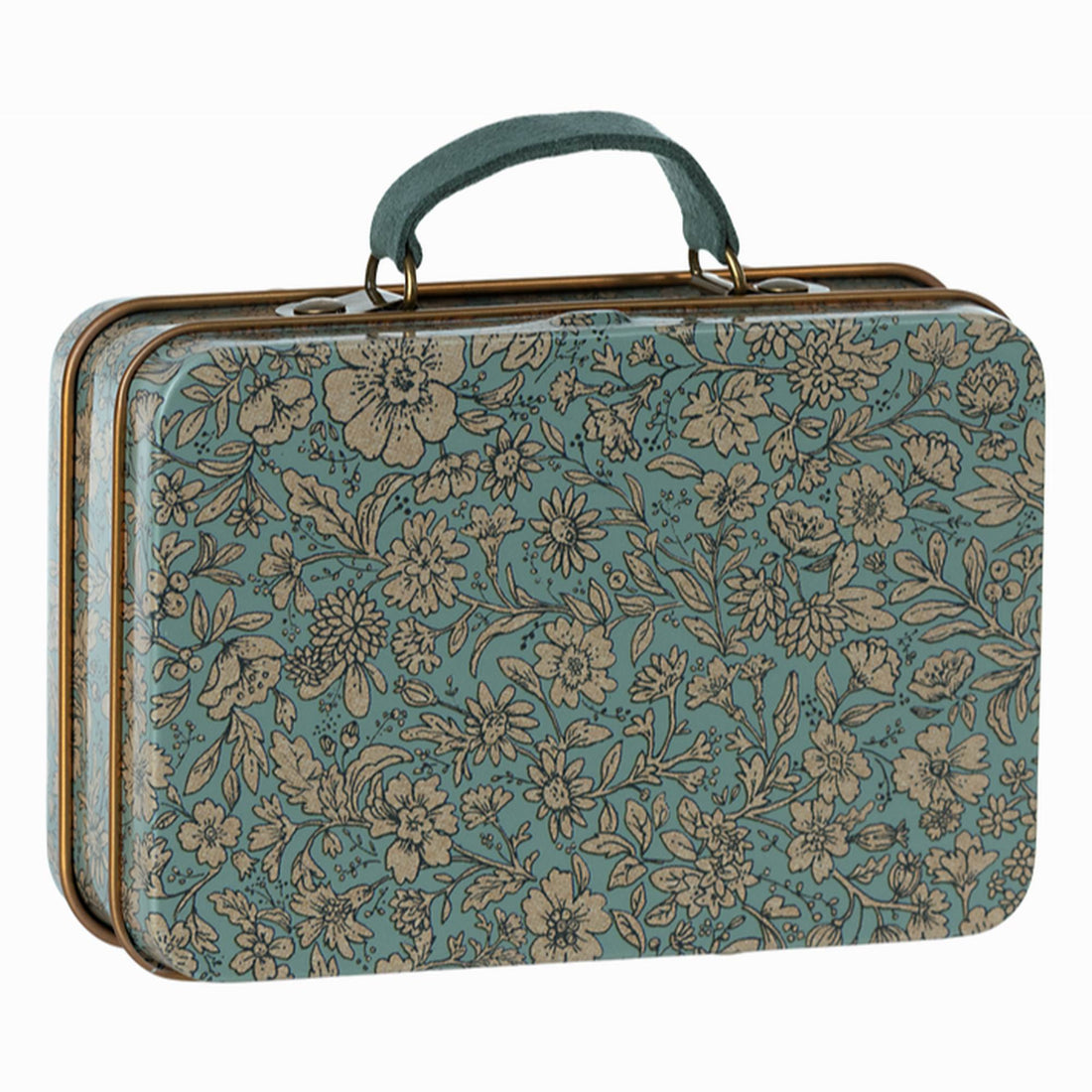 maileg-small-suitcase-blossom-blue-clothing-wear-fashion-accessories-mail-19360200-01