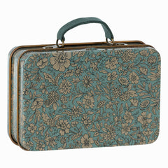 maileg-small-suitcase-blossom-blue-clothing-wear-fashion-accessories-mail-19360200-01