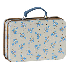 maileg-small-suitcase-madelaine-blue-play-toy-mail-19360300