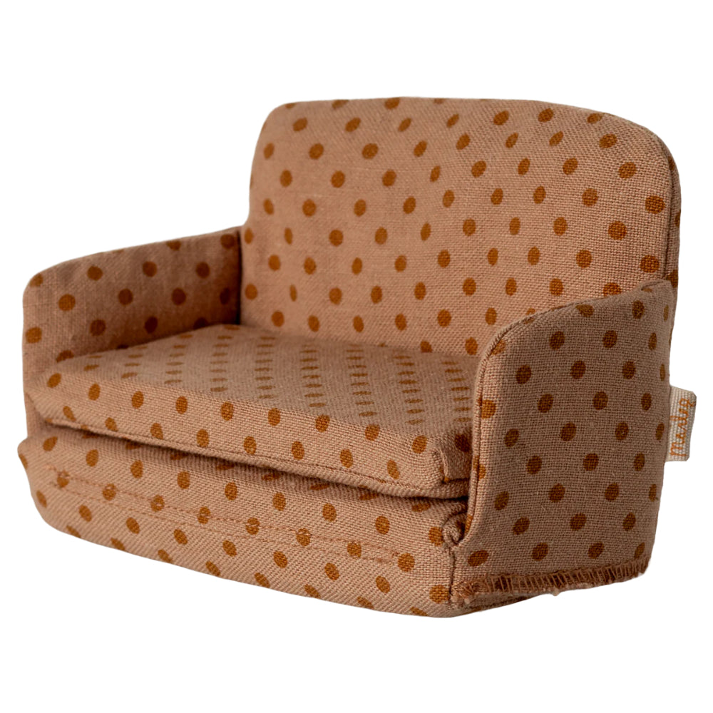 maileg-sofa-bed-mouse-dots-mail-11541001