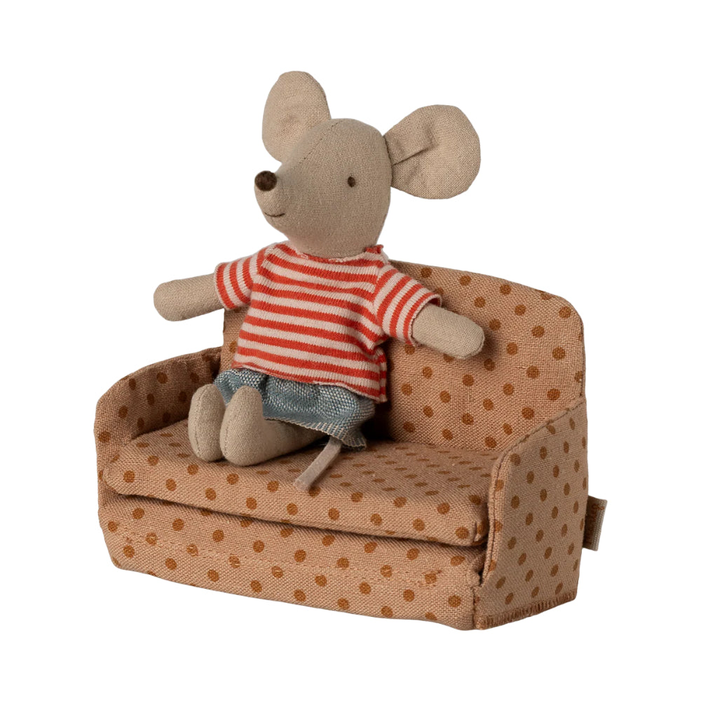 maileg-sofa-bed-mouse-dots-mail-11541001