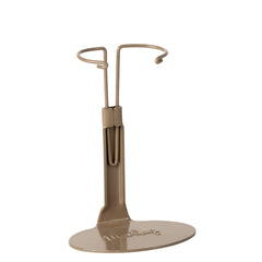 maileg-stand-small-mail-30501000