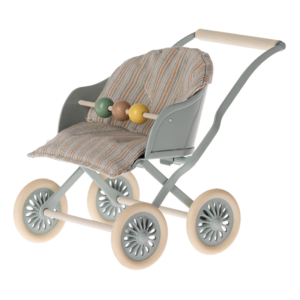 maileg-stroller-baby-mouse-blue-play-toy-mail-11410401