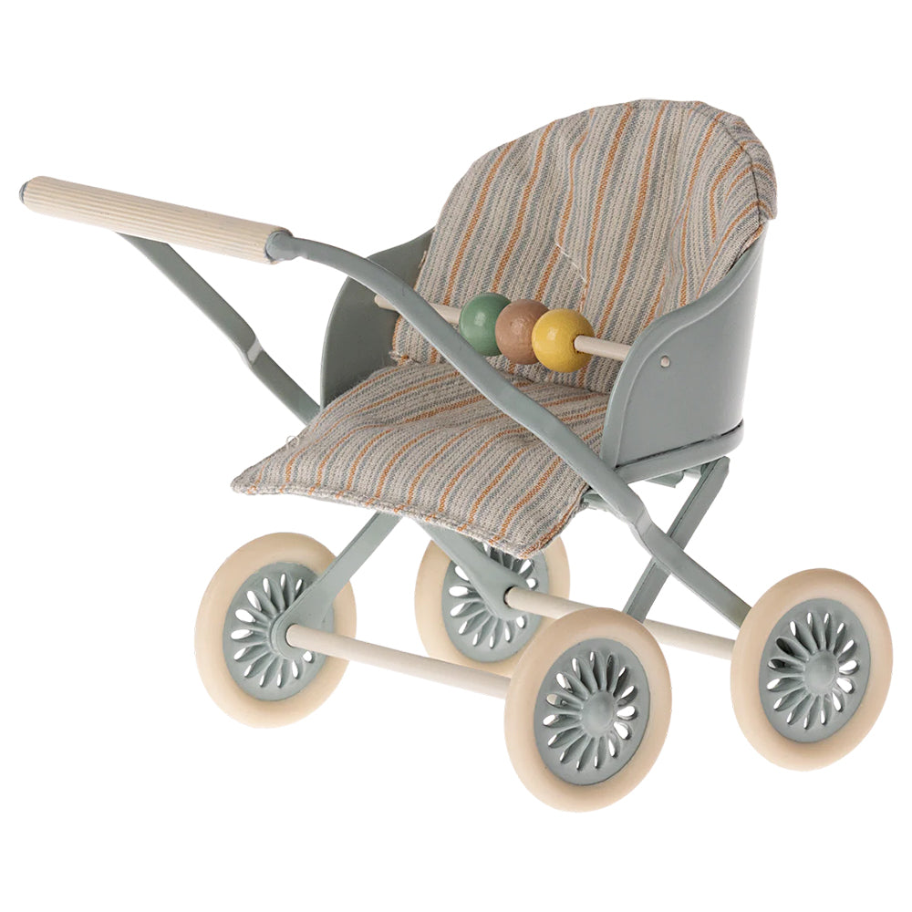 maileg-stroller-baby-mouse-blue-play-toy-mail-11410401