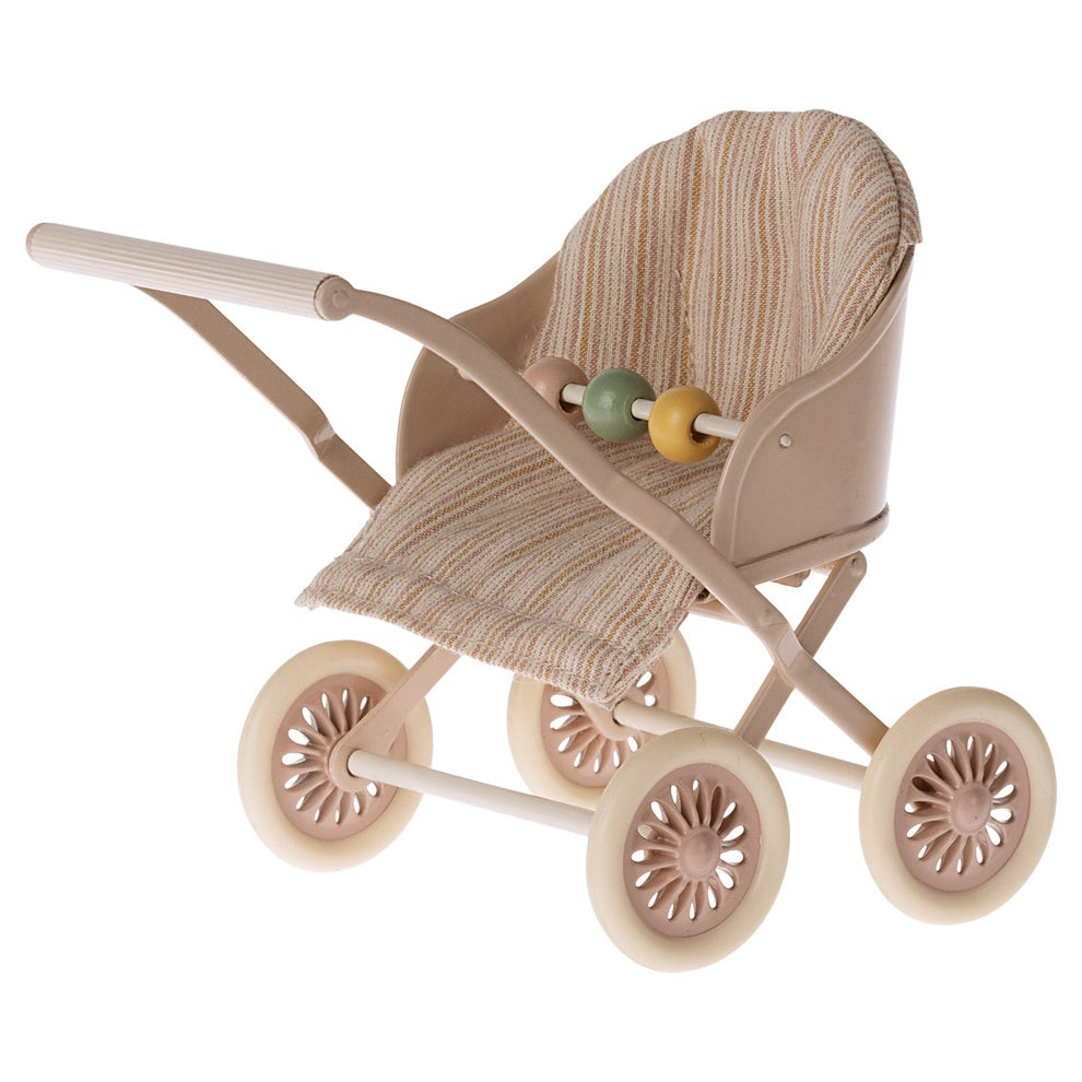 maileg-stroller-baby-rose-mail-11410400