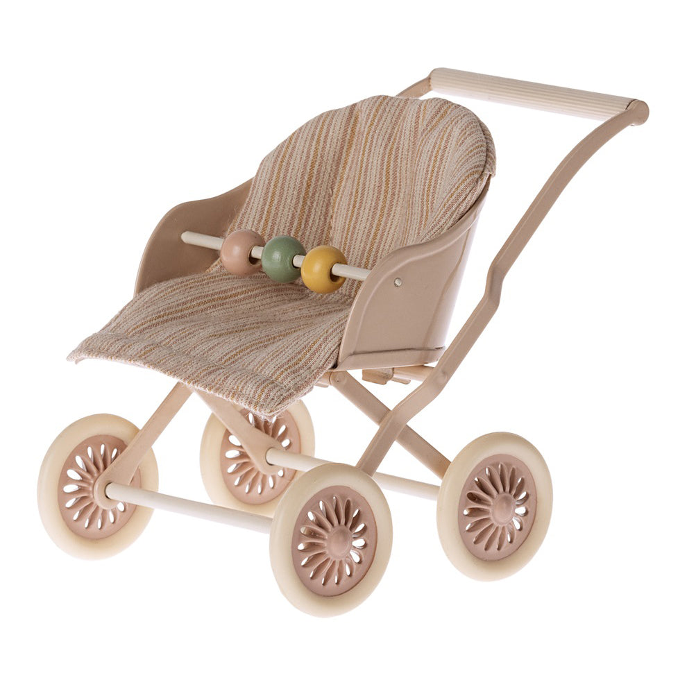 maileg-stroller-baby-rose-mail-11410400