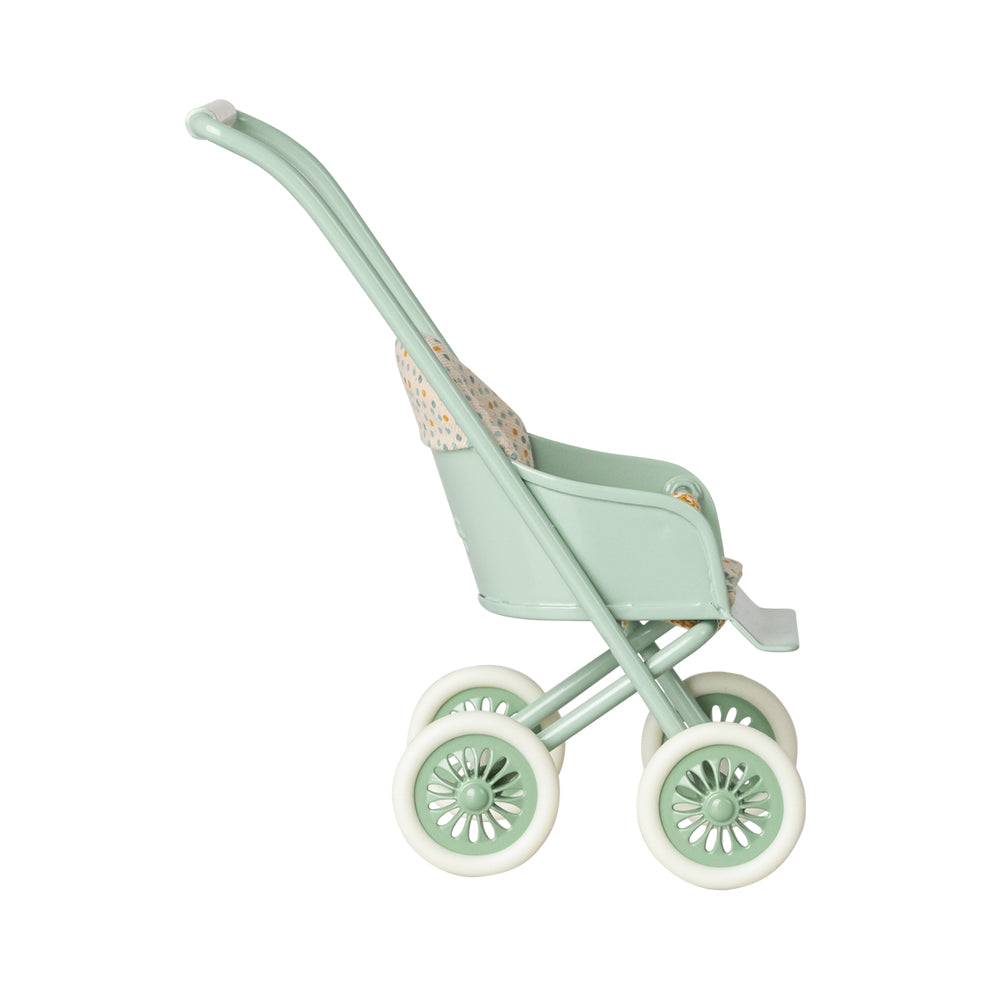 maileg-stroller-micro-mint-mail-11310000
