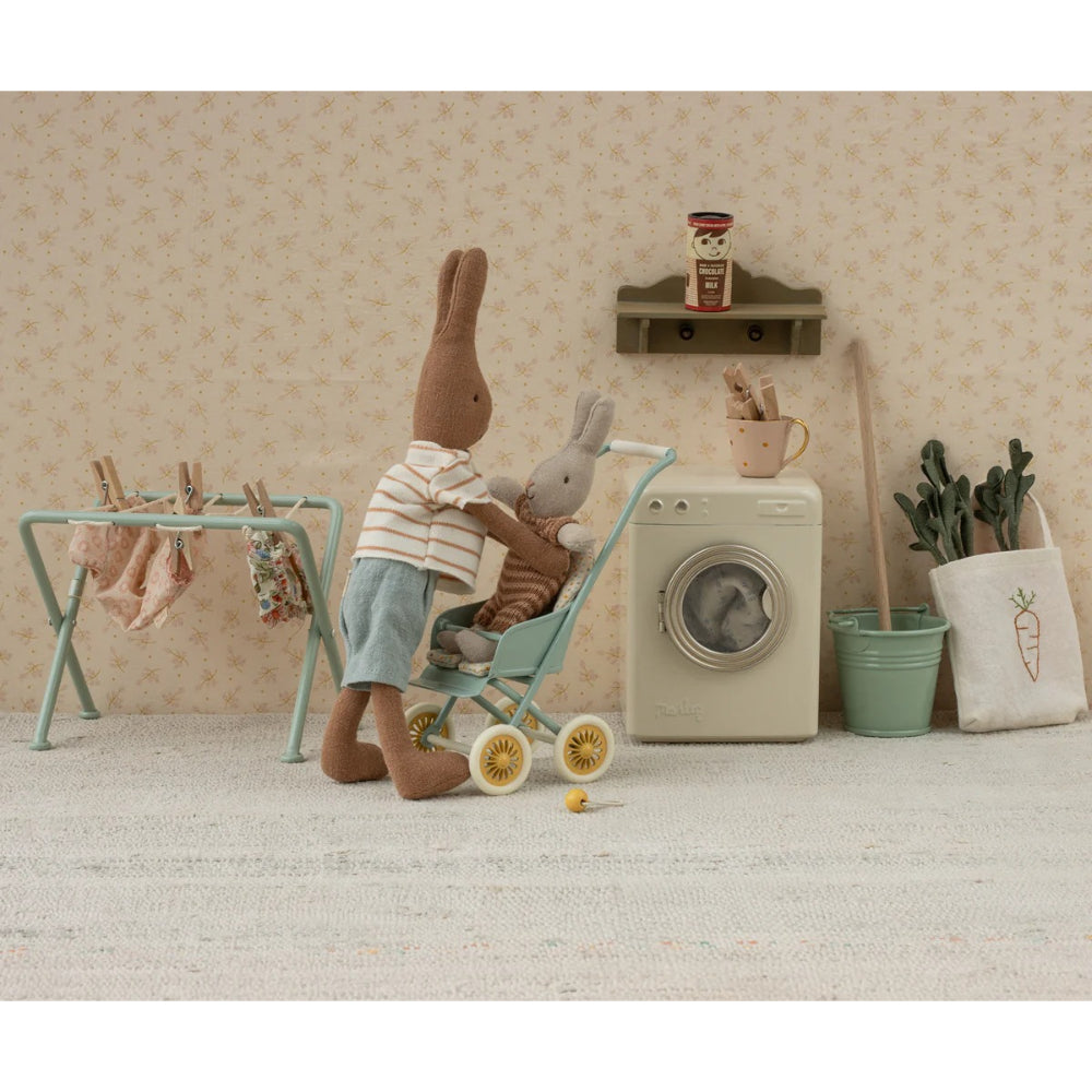 maileg-stroller-micro-mint-mail-11510801