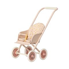 maileg-stroller-micro-powder-mail-11310001