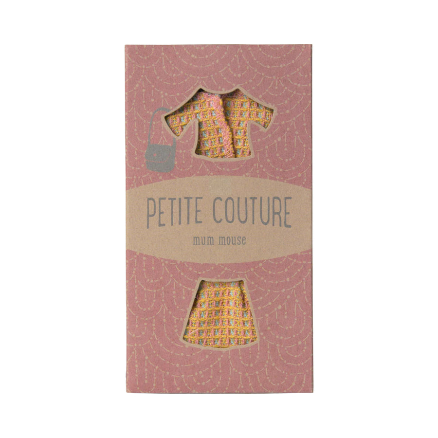 maileg-suit-mum-mouse-mail-17530400