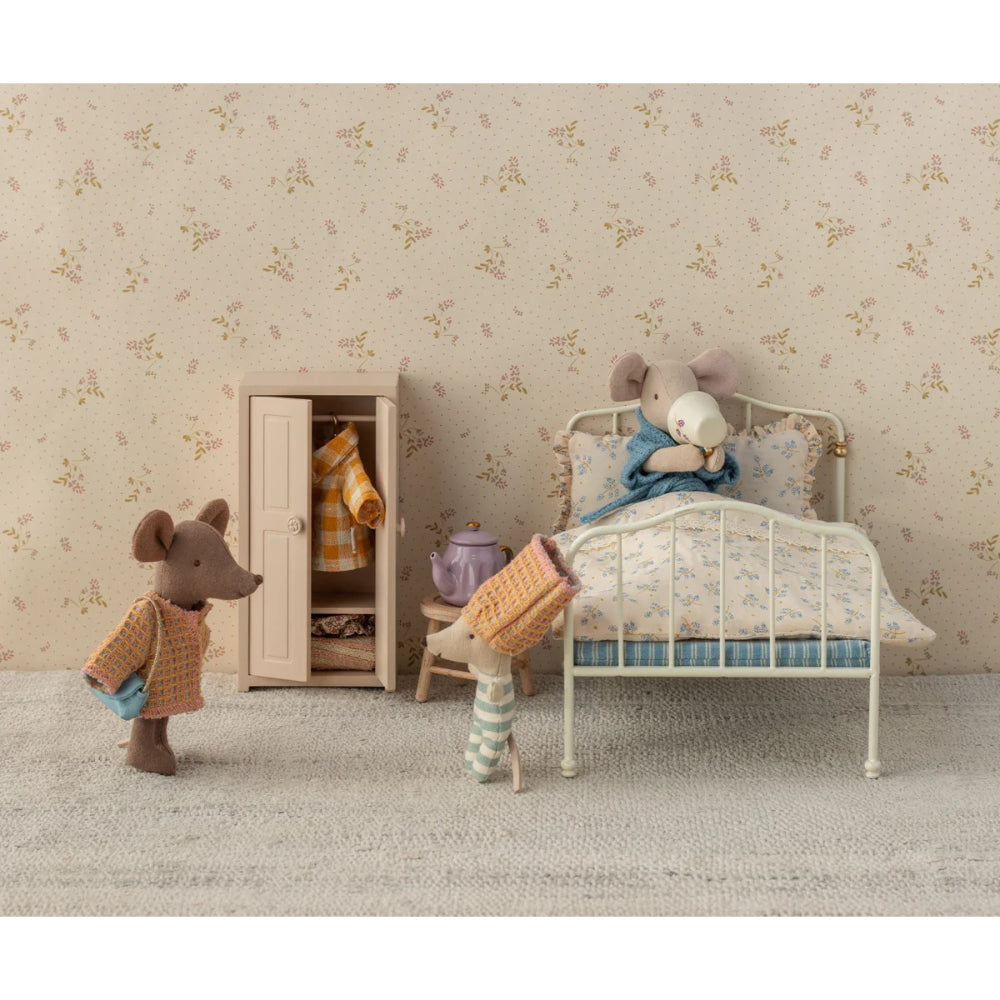 maileg-suit-mum-mouse-mail-17530400