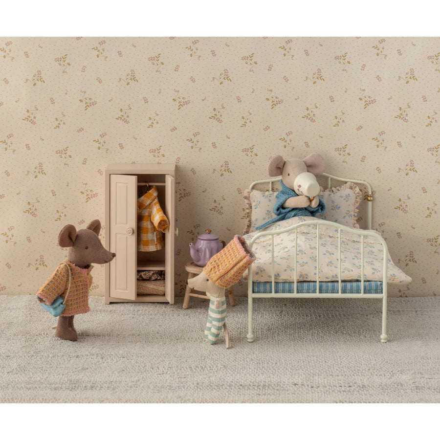 maileg-suit-mum-mouse-mail-17530400