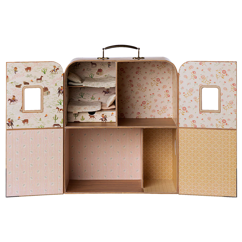maileg-suitcasa-little-sister-and-brother-mouse