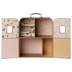 maileg-suitcasa-little-sister-and-brother-mouse