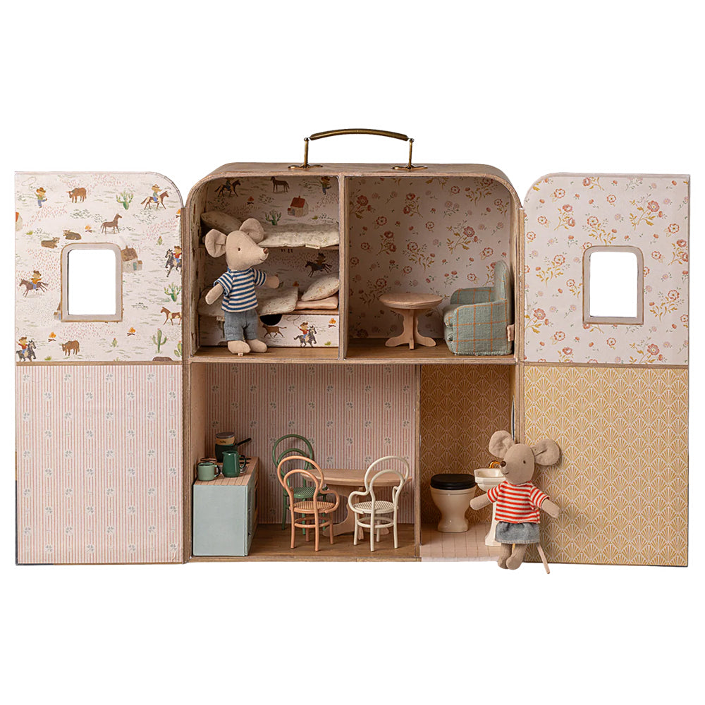 maileg-suitcasa-little-sister-and-brother-mouse