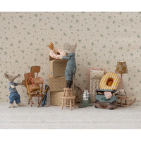 maileg-suitcase-micro-off-white-play-toy-mail-11410200