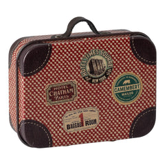 maileg-suitcase-micro-red-play-toy-mail-11410204