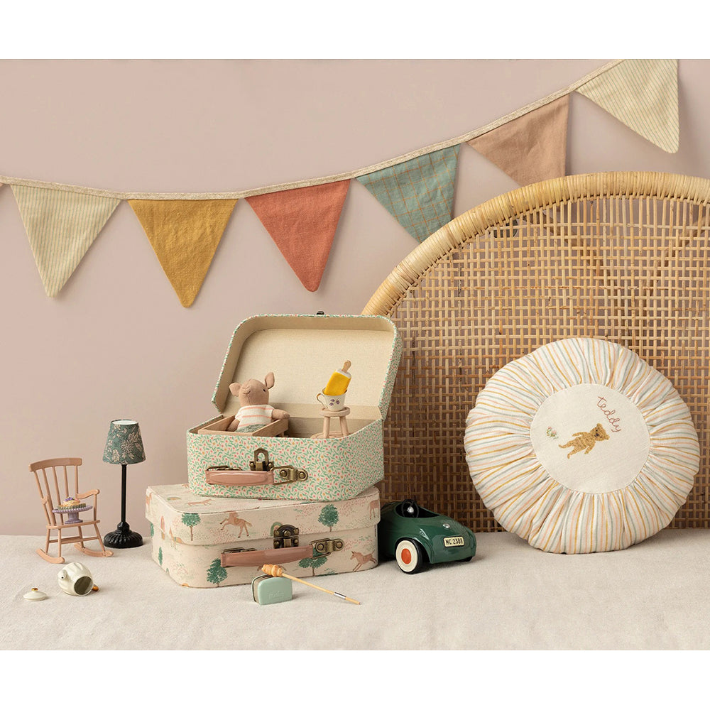 maileg-suitcase-set-2-pcs-play-toy-mail-19453000