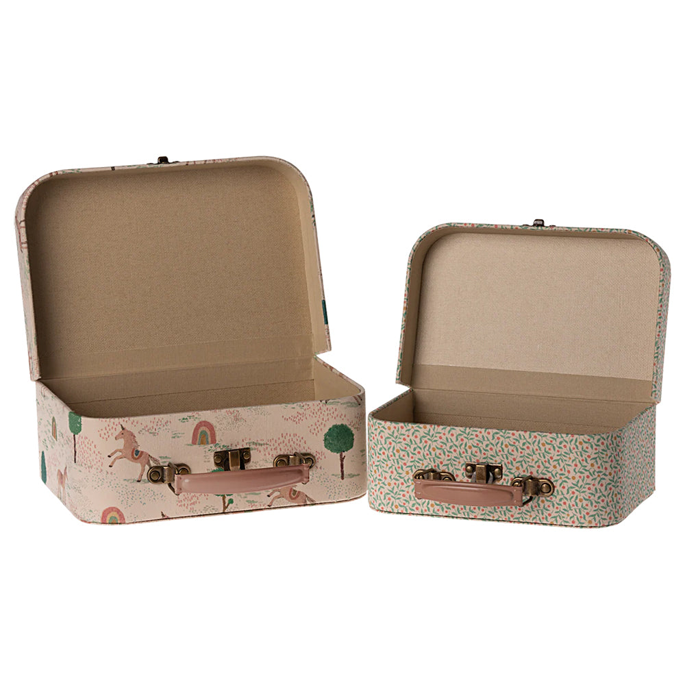 maileg-suitcase-set-2-pcs-play-toy-mail-19453000