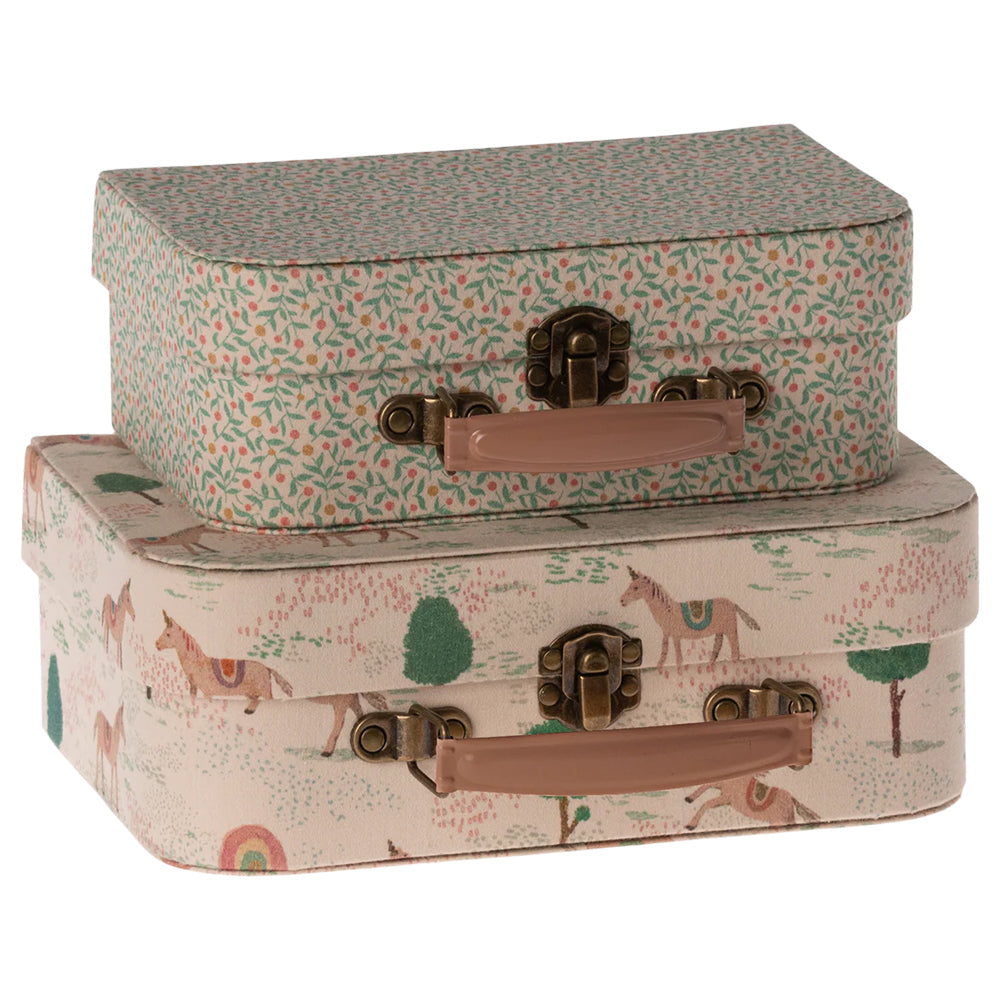 maileg-suitcase-set-2-pcs-play-toy-mail-19453000