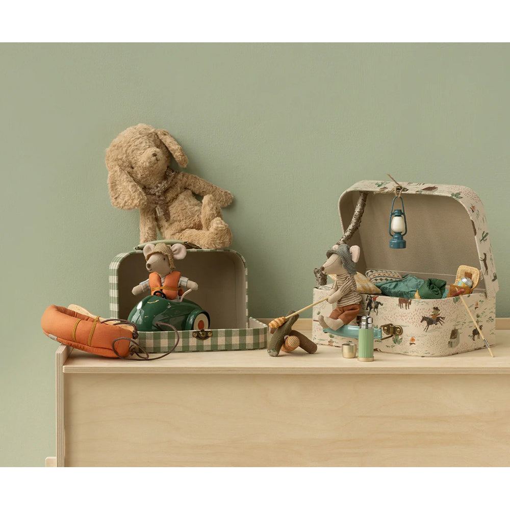 maileg-suitcase-set-2-pcs-pony-play-toy-mail-19553100