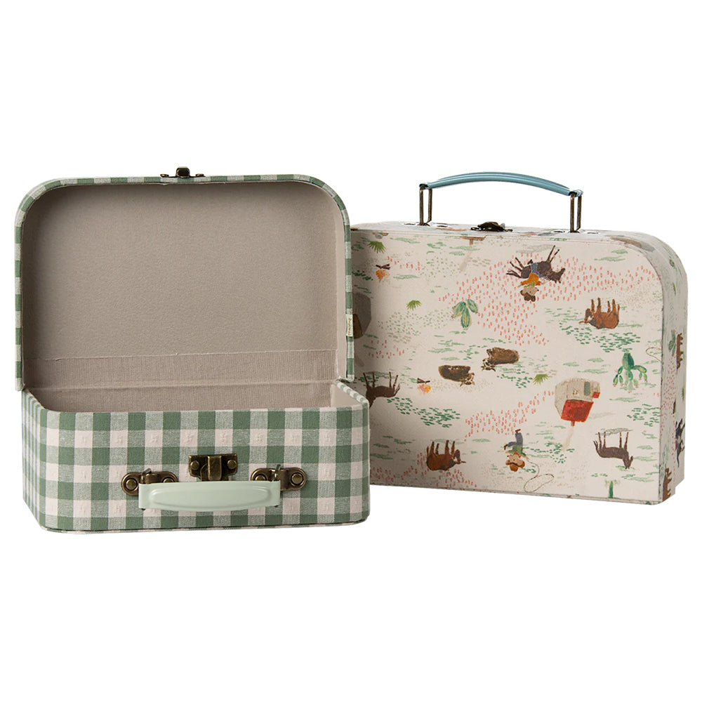 maileg-suitcase-set-2-pcs-pony-play-toy-mail-19553100