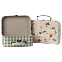 maileg-suitcase-set-2-pcs-pony-play-toy-mail-19553100