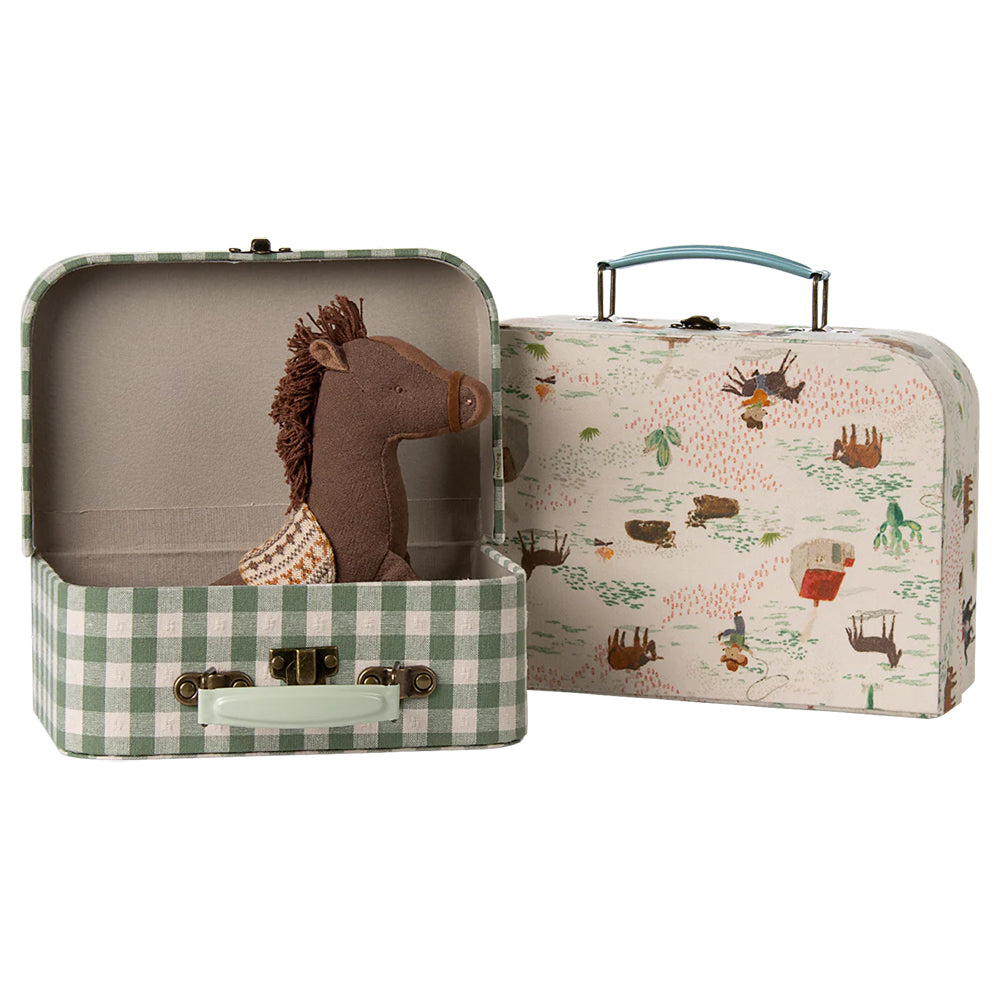 maileg-suitcase-set-2-pcs-pony-play-toy-mail-19553100