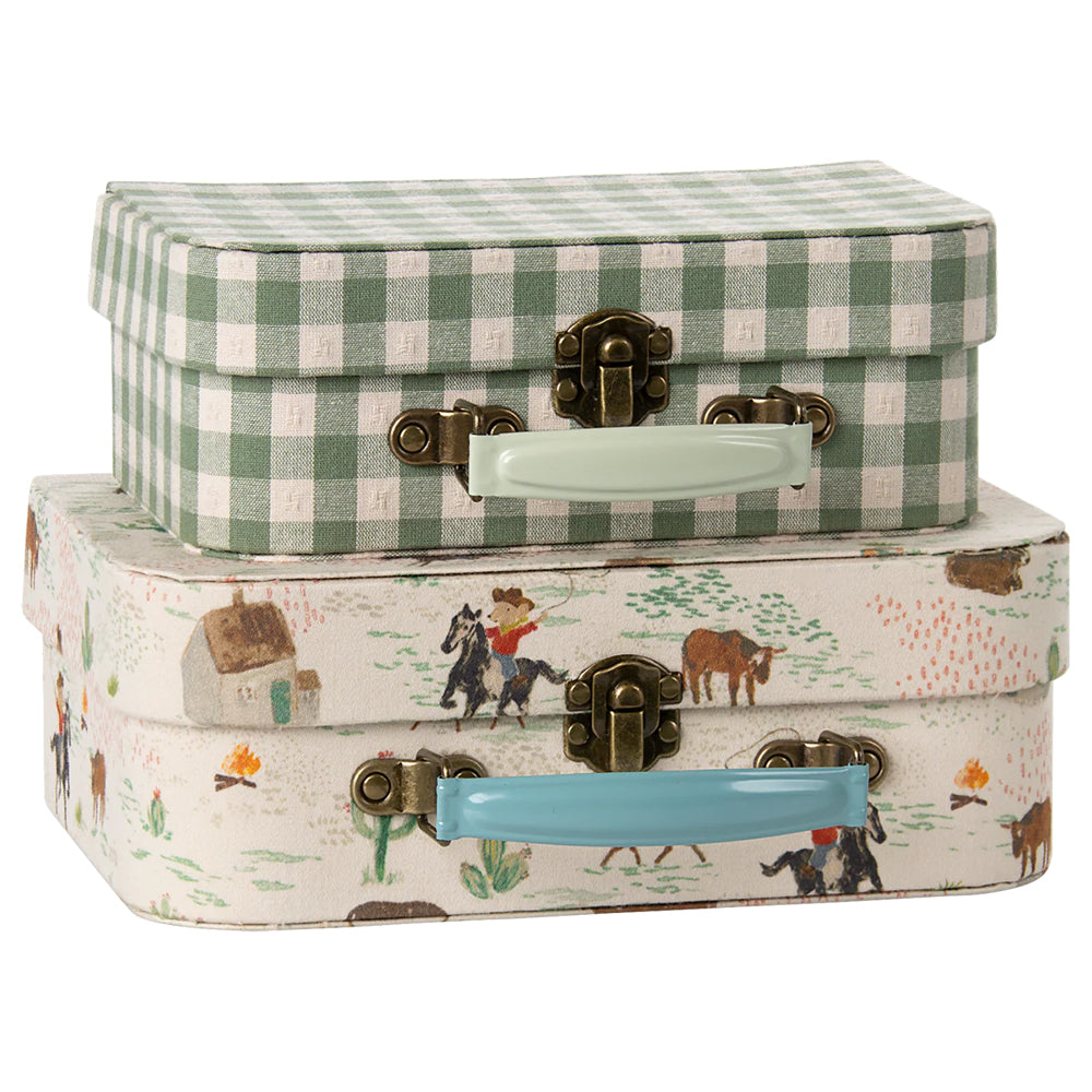 maileg-suitcase-set-2-pcs-pony-play-toy-mail-19553100