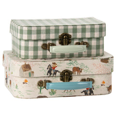 maileg-suitcase-set-2-pcs-pony-play-toy-mail-19553100