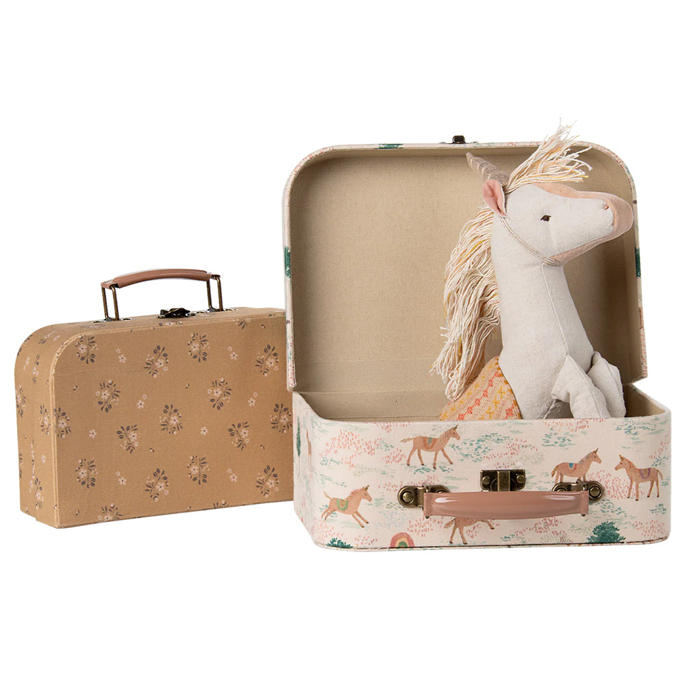 maileg-suitcase-set-2-pcs-unicorn-play-toy-mail-19553200