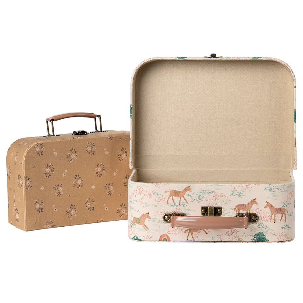 maileg-suitcase-set-2-pcs-unicorn-play-toy-mail-19553200