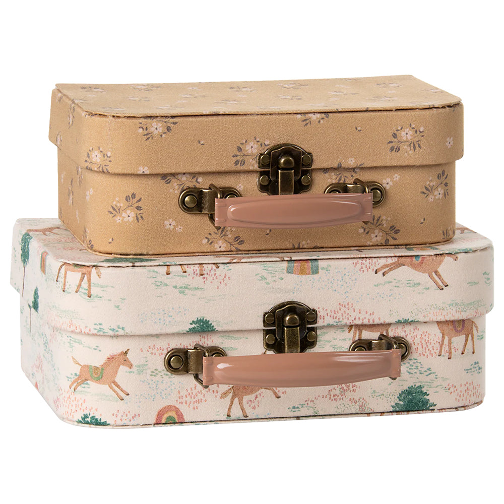 maileg-suitcase-set-2-pcs-unicorn-play-toy-mail-19553200