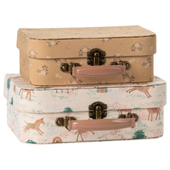 maileg-suitcase-set-2-pcs-unicorn-play-toy-mail-19553200