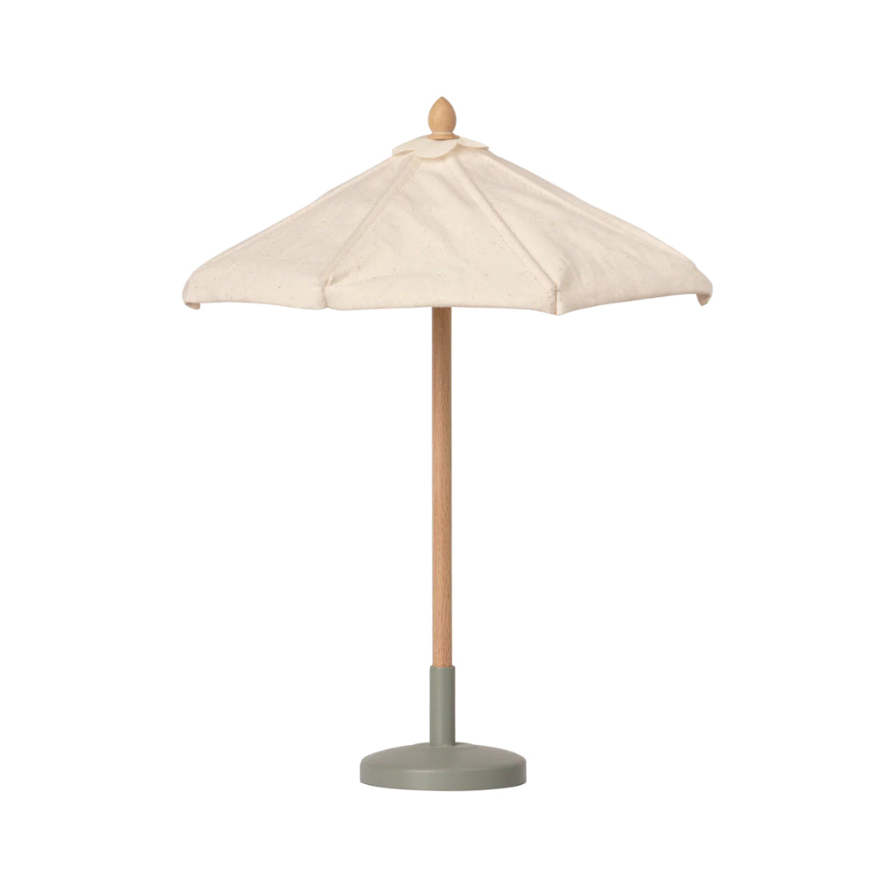 maileg-sunshade-miniature-mail-11140400