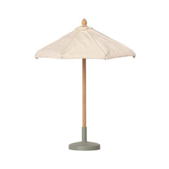 maileg-sunshade-miniature-mail-11140400