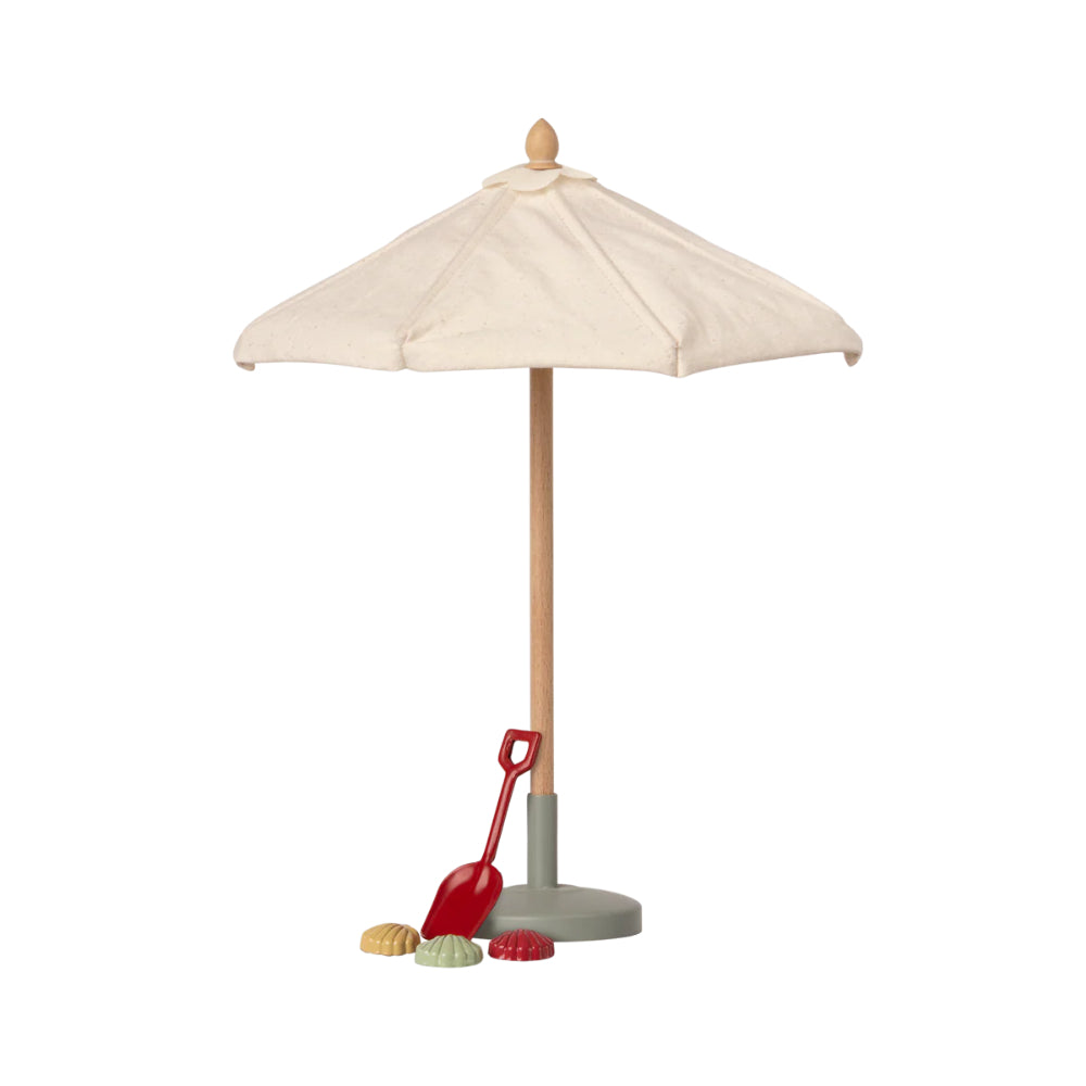 maileg-sunshade-miniature-mail-11140400