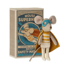 maileg-super-hero-mouse-little-brother-in-matchbox-mail-17210101