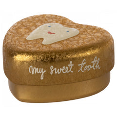 maileg-tooth-box-gold-mail-19360702