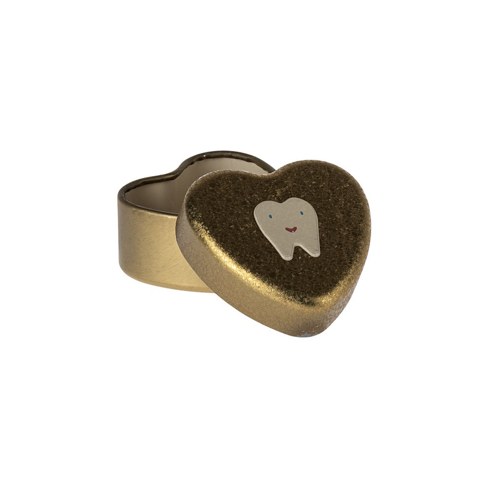 maileg-tooth-box-small-gold-mail-19460102