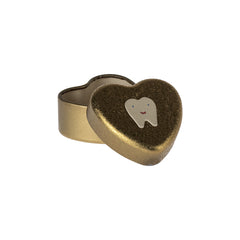 maileg-tooth-box-small-gold-mail-19460102