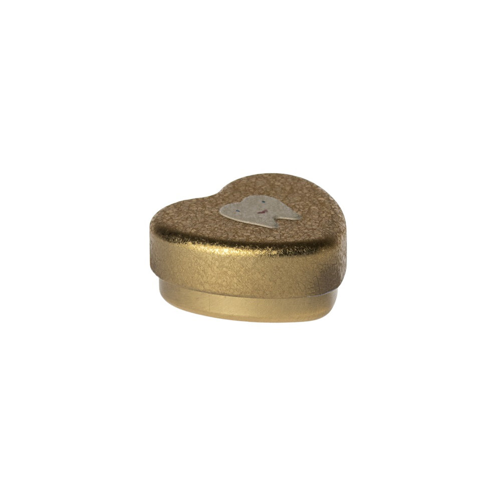 maileg-tooth-box-small-gold-mail-19460102