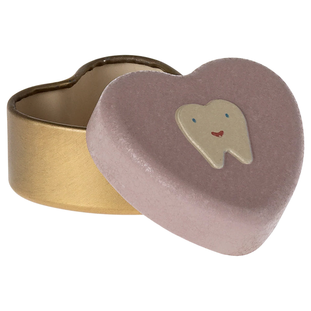 maileg-tooth-box-small-heather-play-toy-mail-19460100