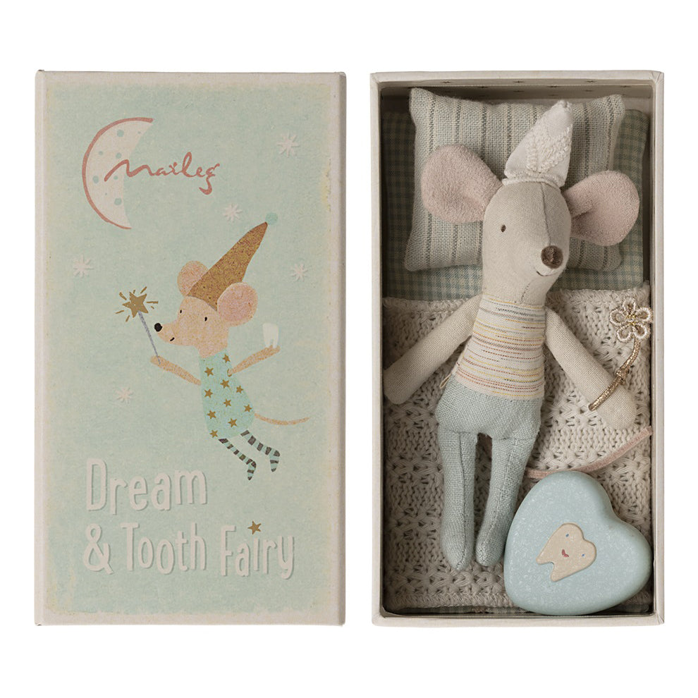 maileg-tooth-fairy-mouse-little-brother-in-matchbox-mail-17410500