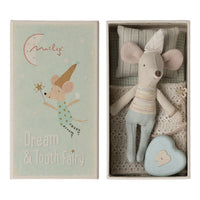 maileg-tooth-fairy-mouse-little-brother-in-matchbox-mail-17410500
