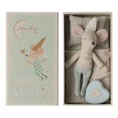 maileg-tooth-fairy-mouse-little-brother-in-matchbox-mail-17410500