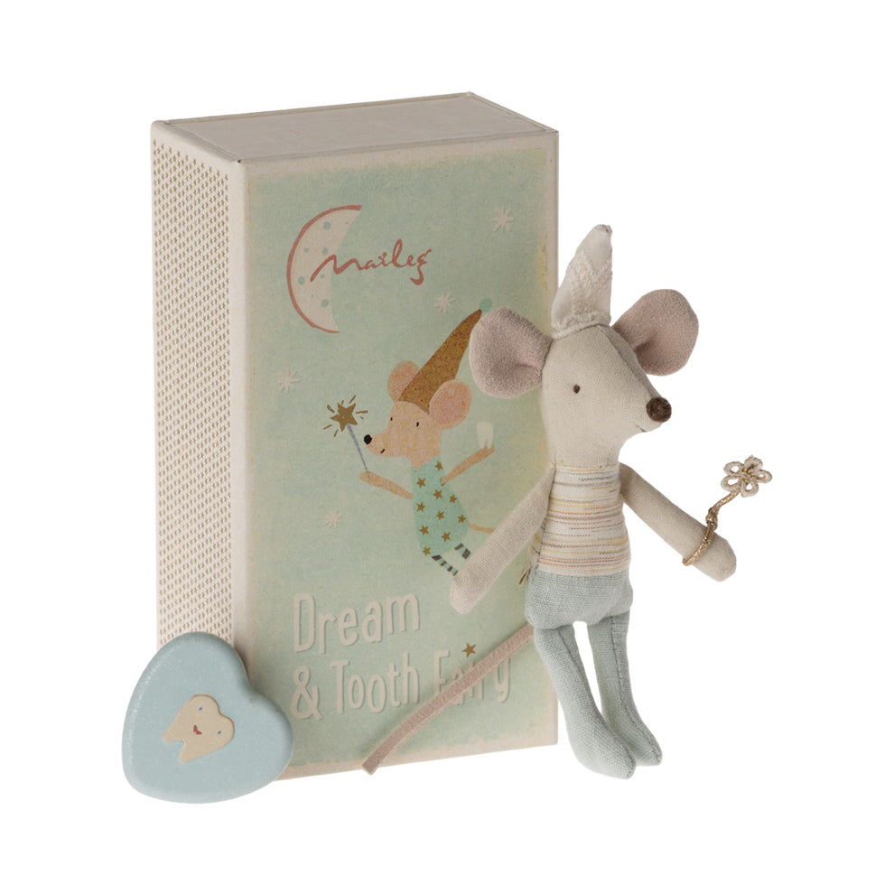 maileg-tooth-fairy-mouse-little-brother-in-matchbox-mail-17410500