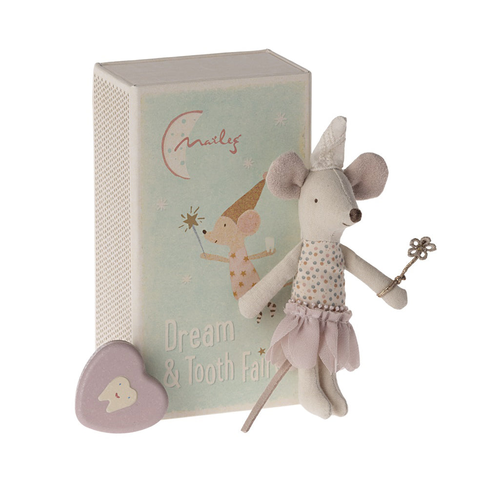 maileg-tooth-fairy-mouse-little-sister-in-matchbox-mail-17410400